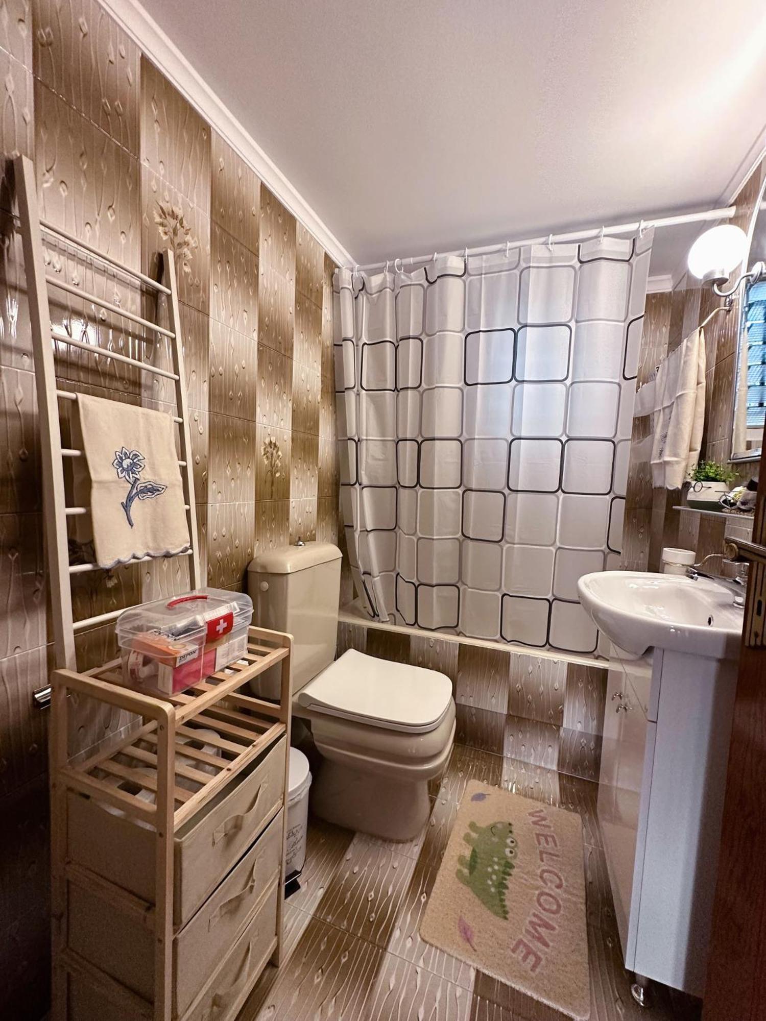 Villa Salamis Luxury Escape Extérieur photo